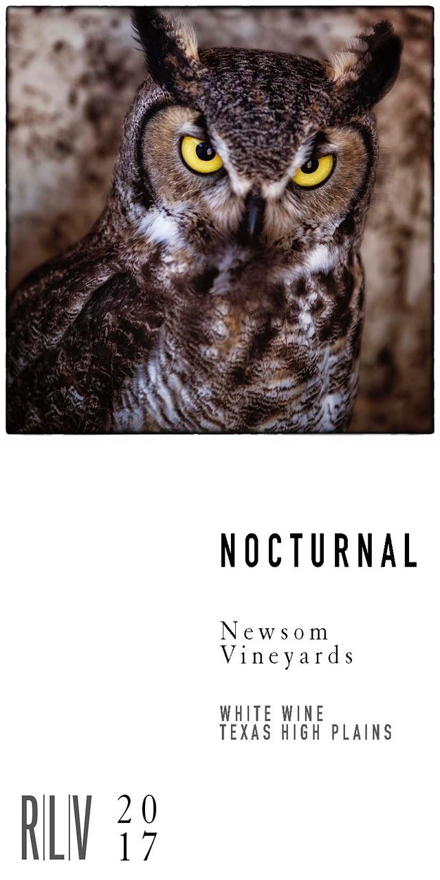 Nocturnal
