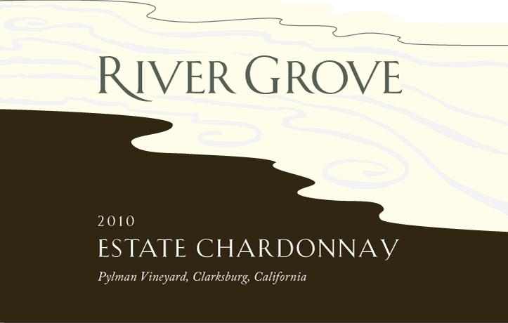 Estate Chardonnay