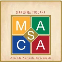 Masca