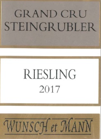 Steingrubler