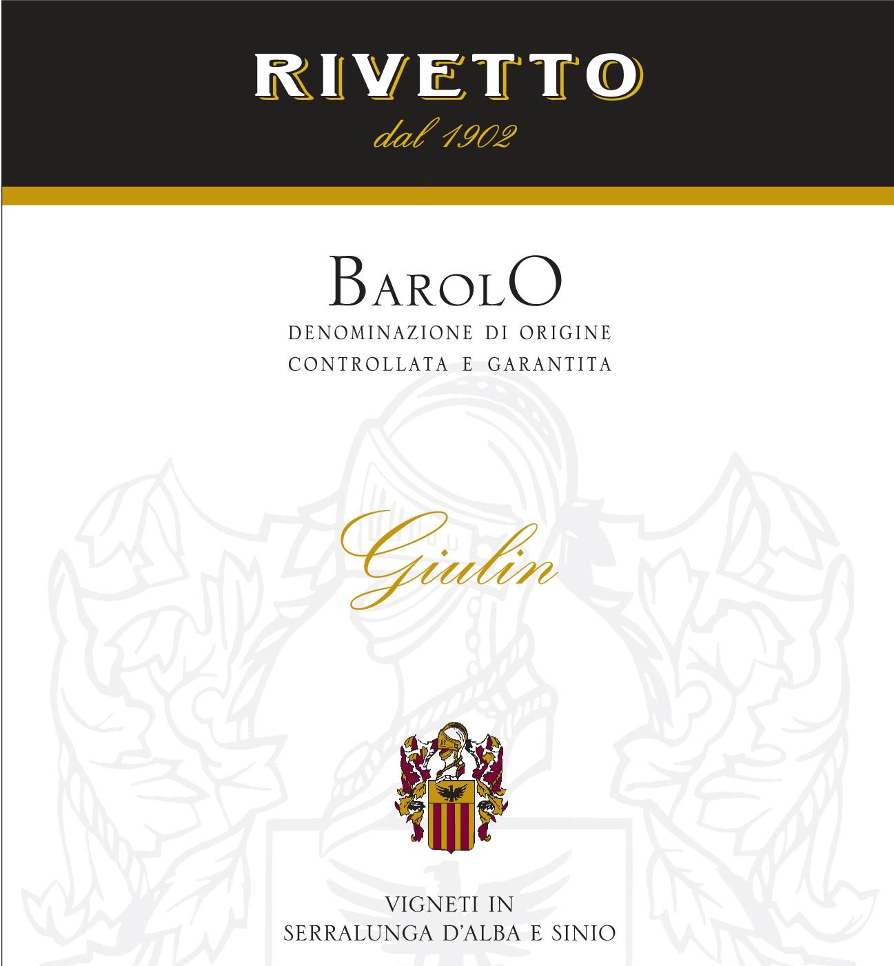 Giulin