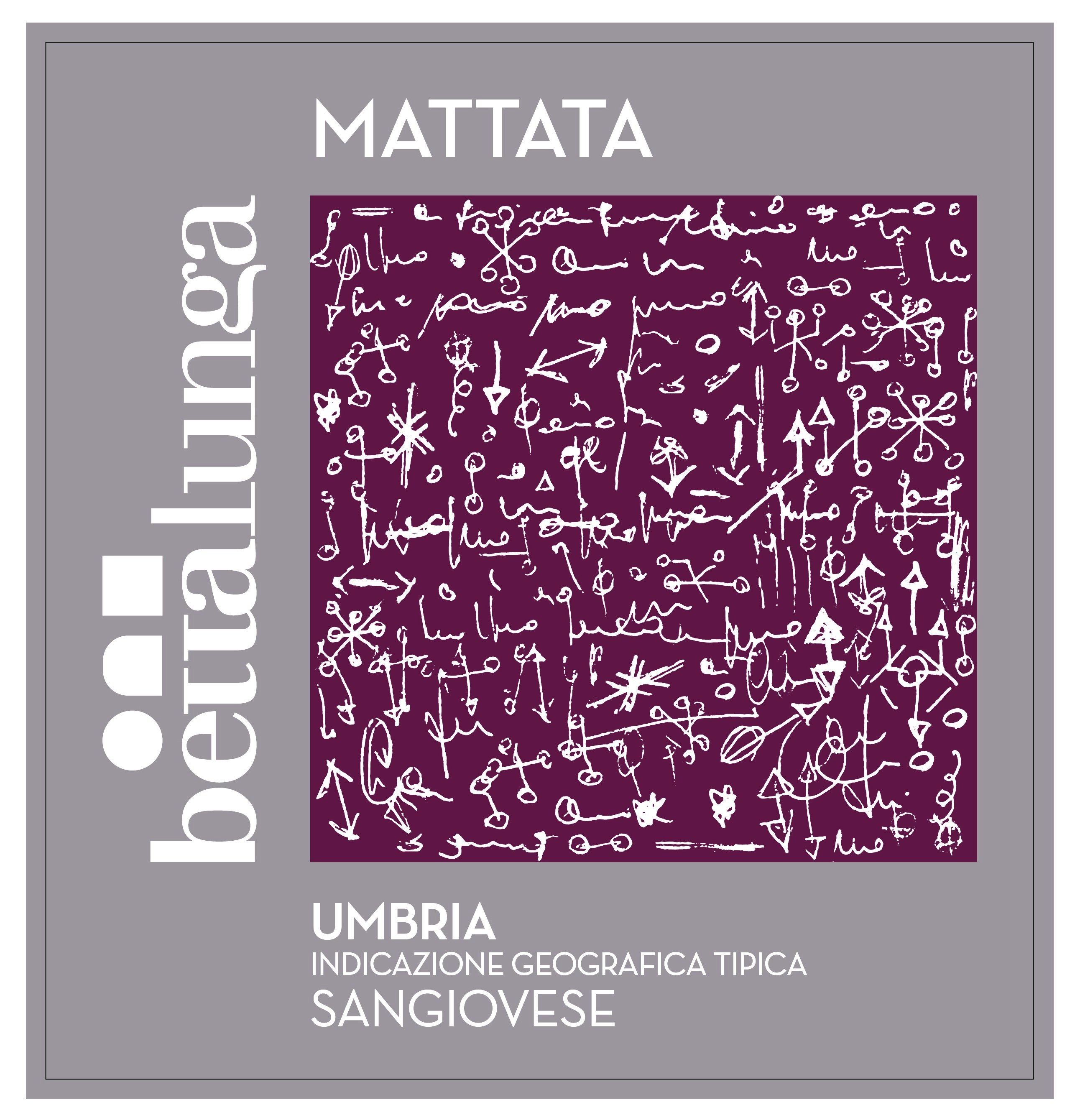 Mattata