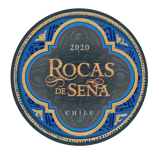 Rocas de Seña