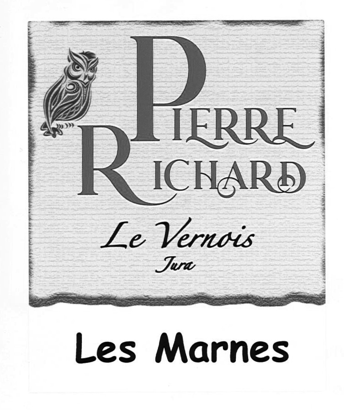 Les Marnes