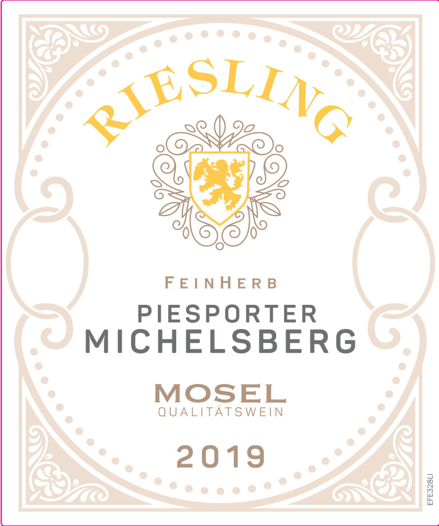 Piesporter Michelsberg