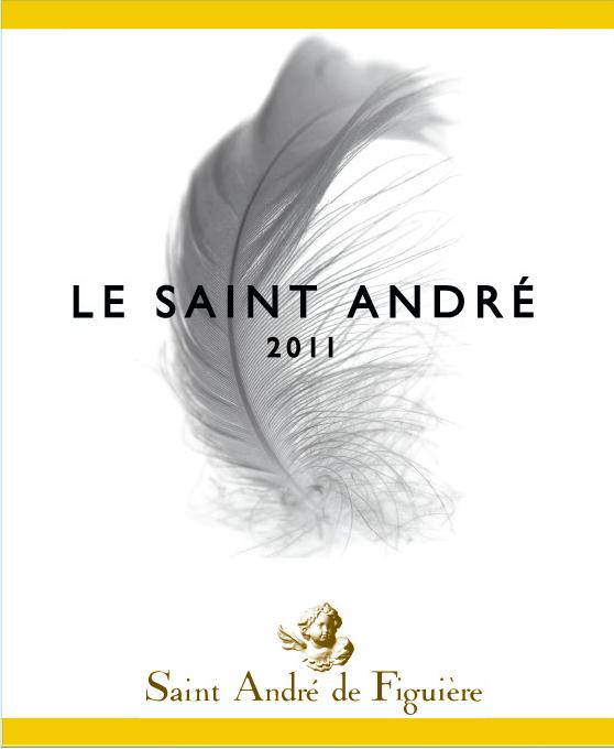 Le Saint Andre
