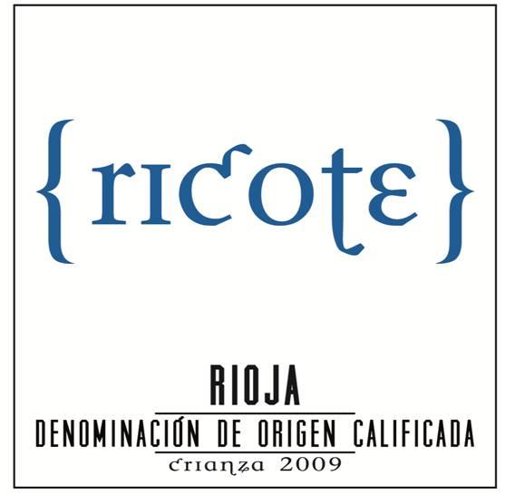 Ricote