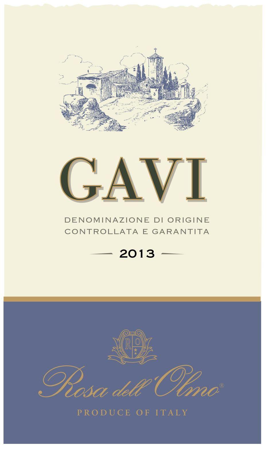 Gavi