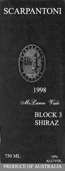 Block 3