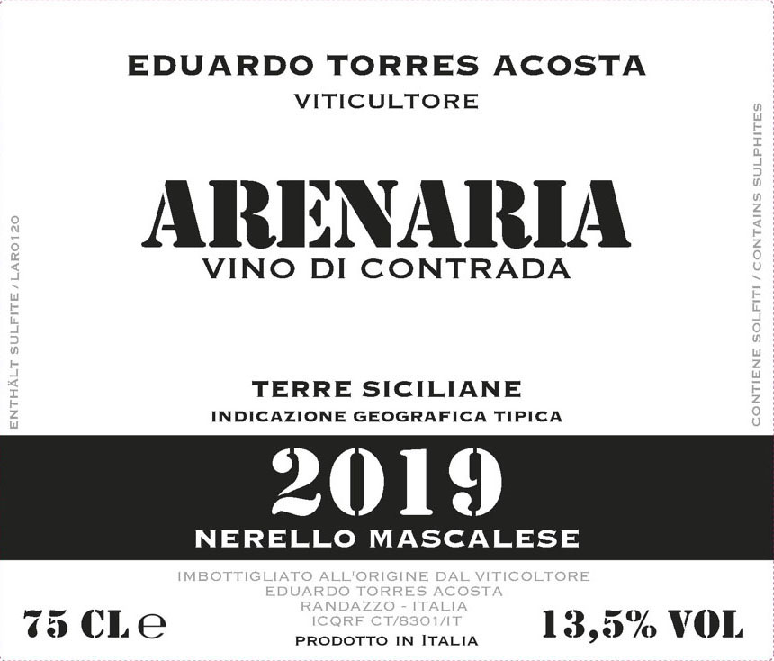 Arenaria