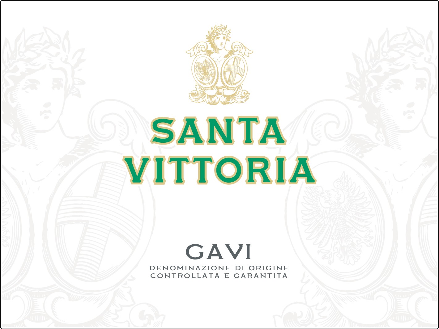 Gavi