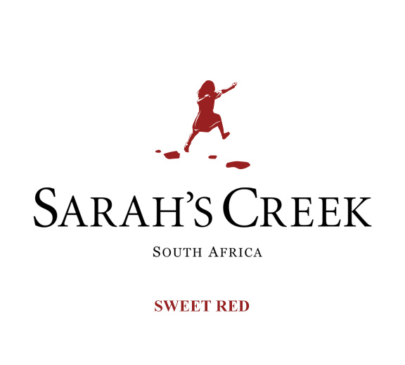 Sweet Red