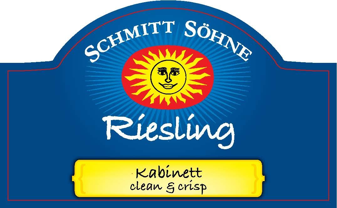 Kabinett
