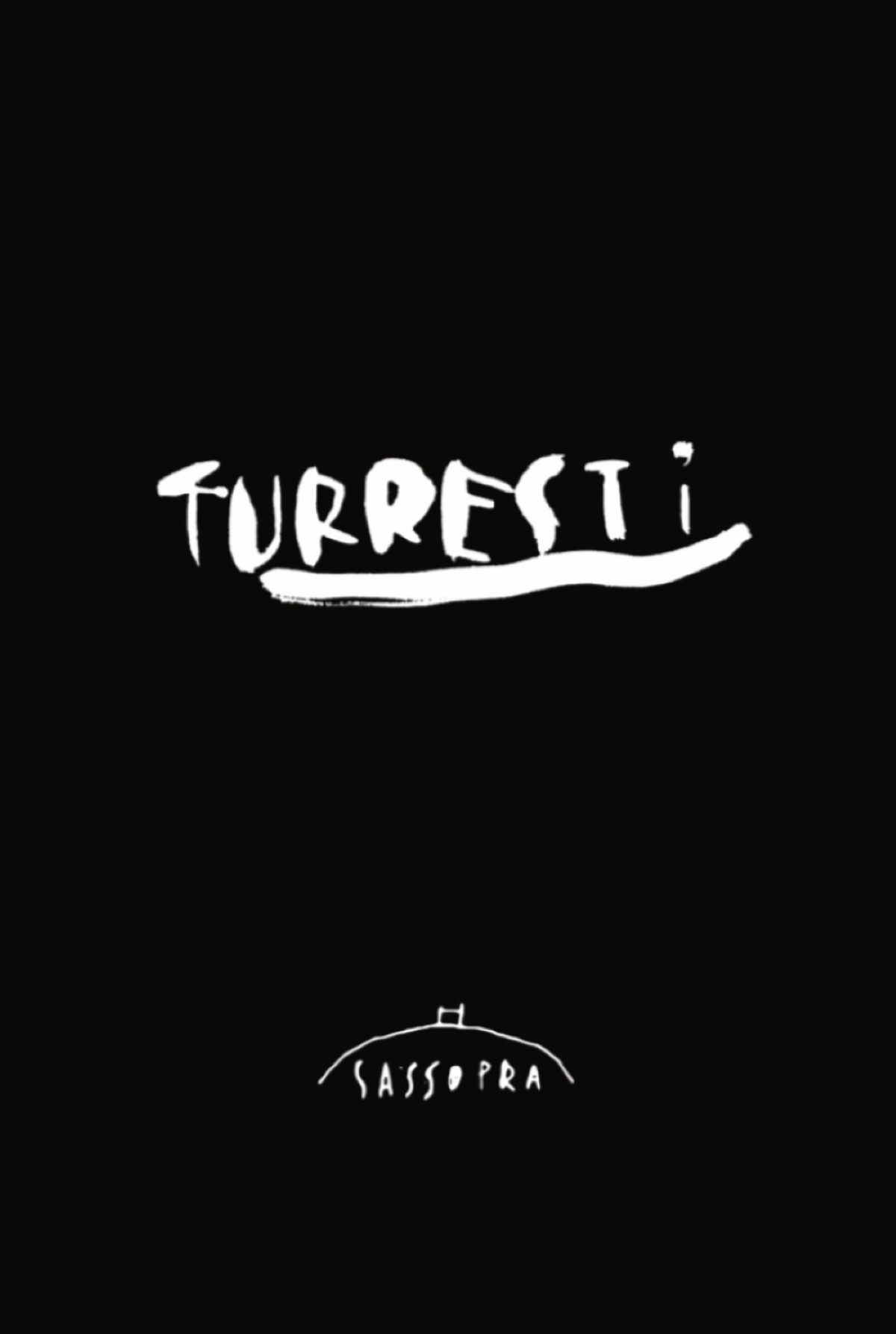 Turresti