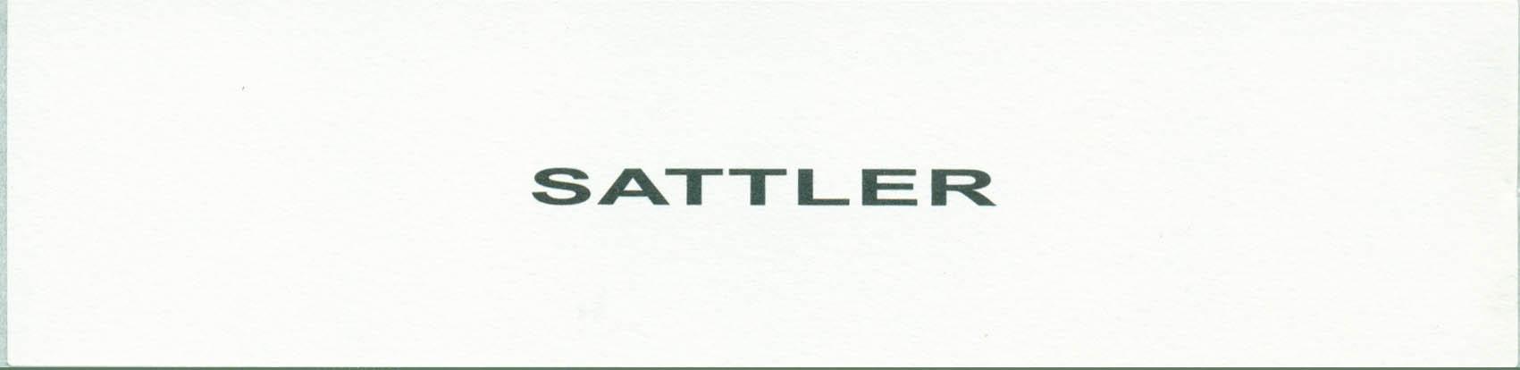 Where The Wild Roses Grow