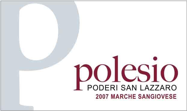 Polesio