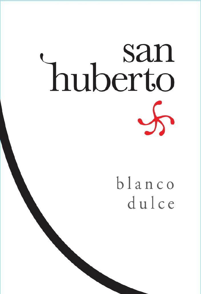 Blanco Dulce