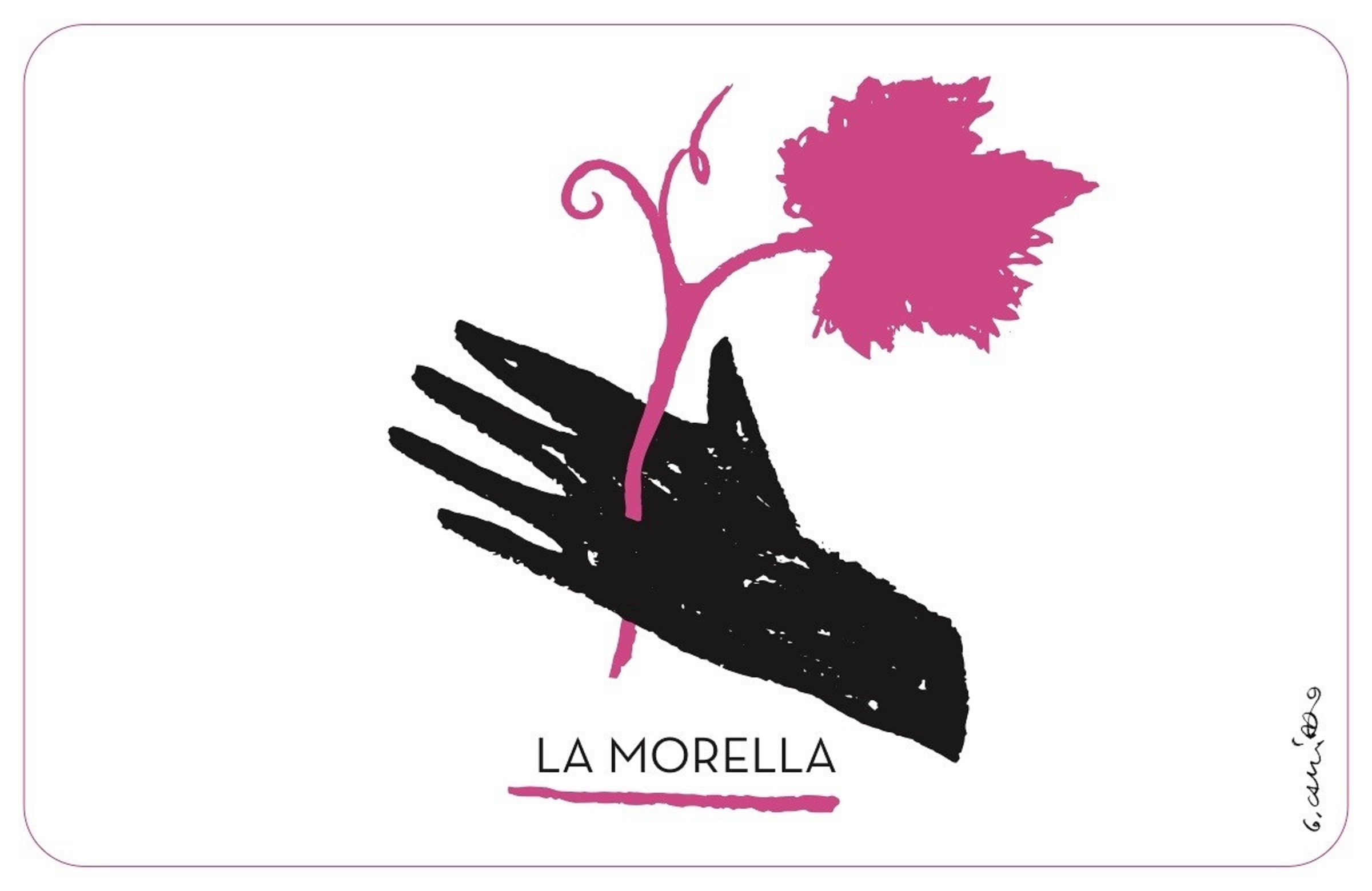 La Morella
