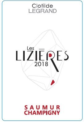 Les Lizières