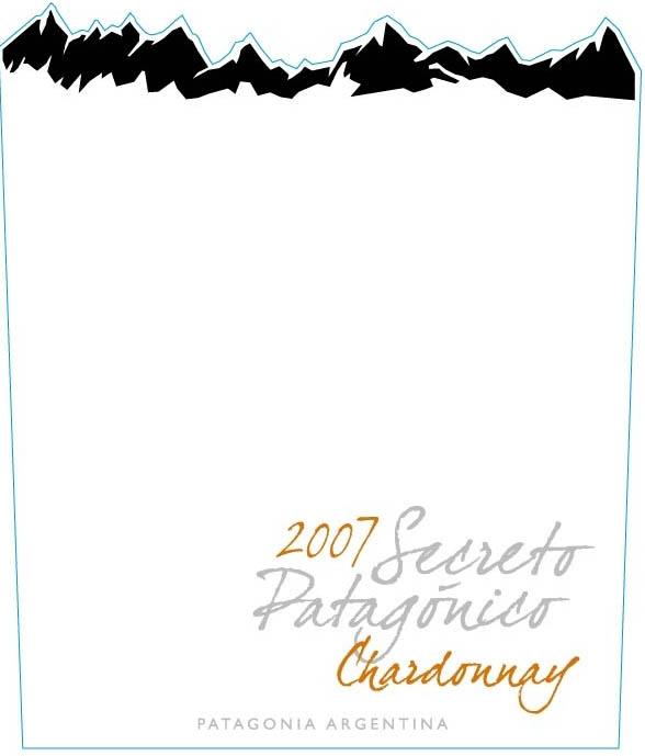 Secreto Patagónico