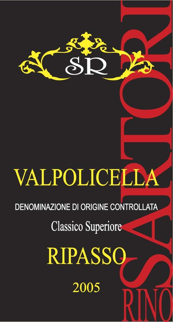 Ripasso