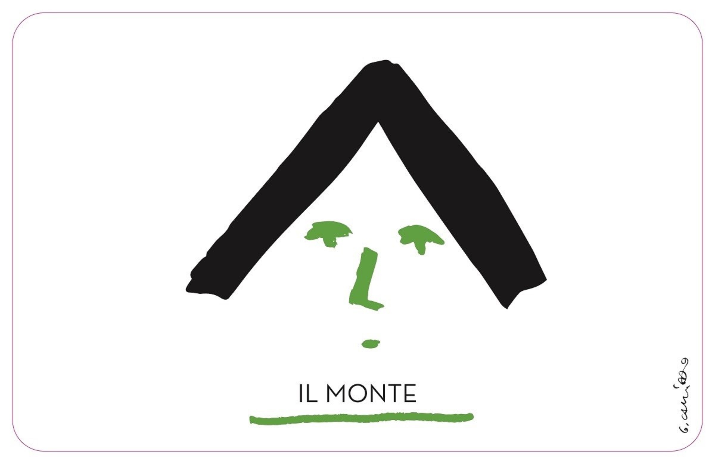 Il Monte