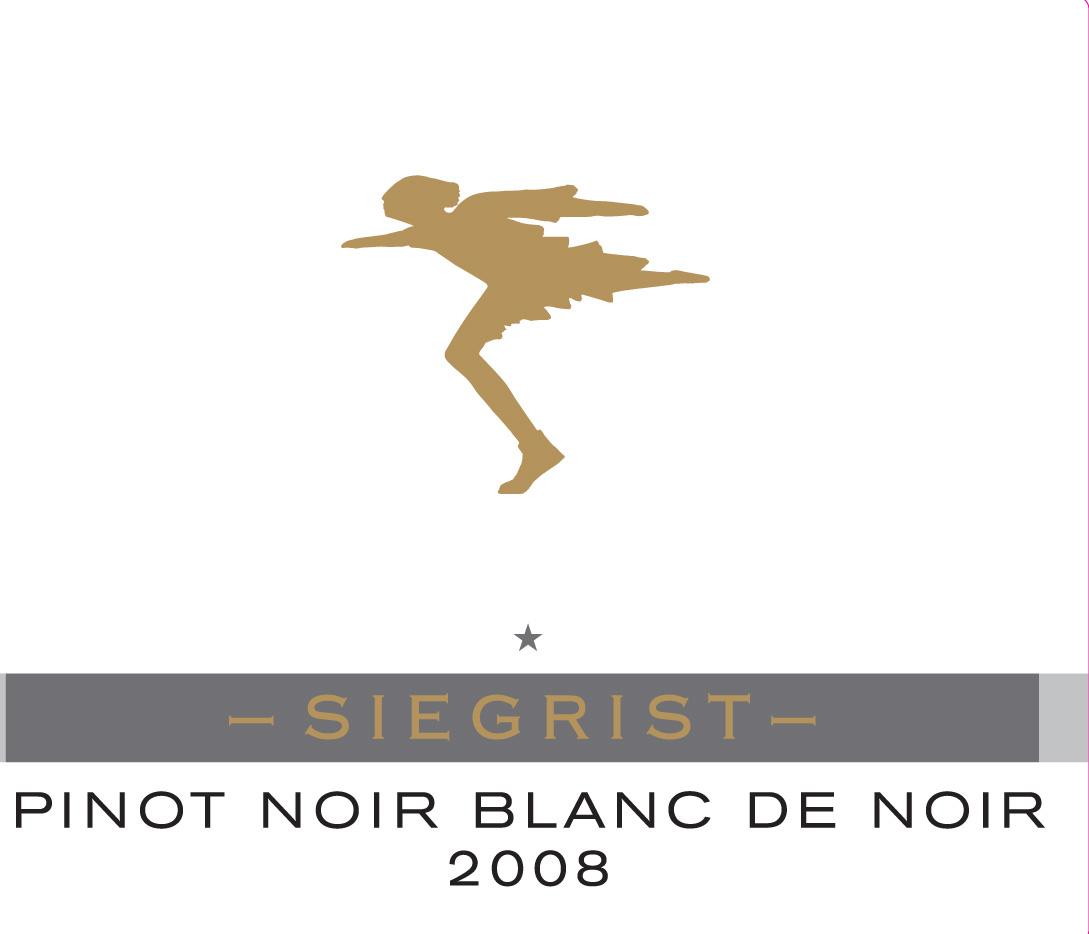 Blanc de Noir