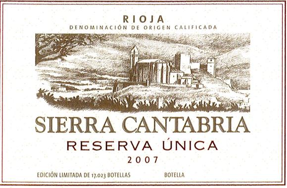 Unica