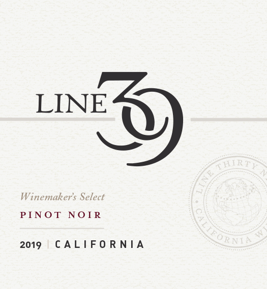 Winemaker's Select