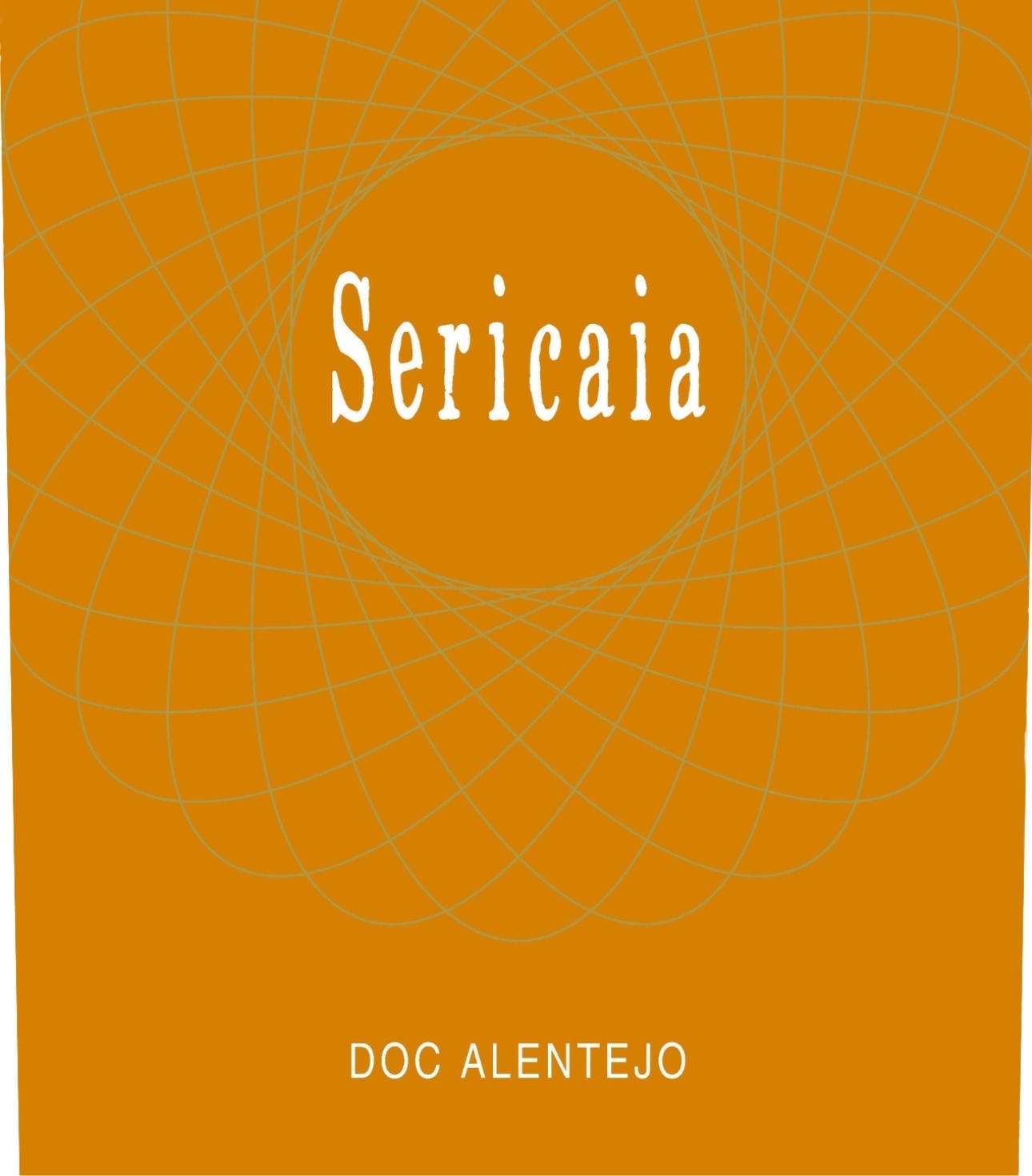Sericaia Doc Alentejo