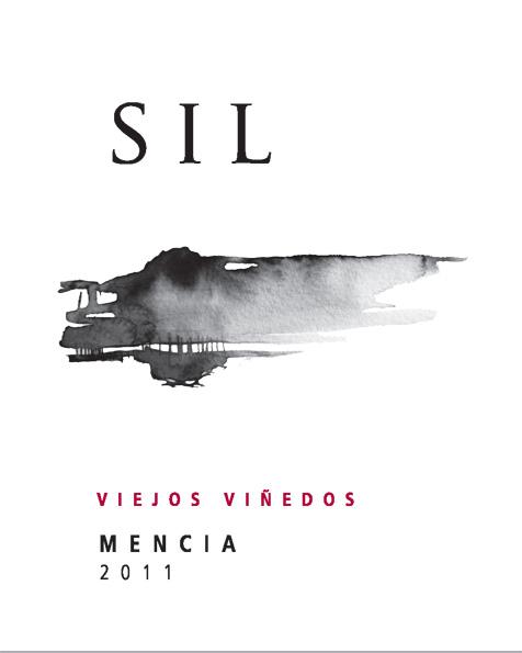 Viejos Viñedos