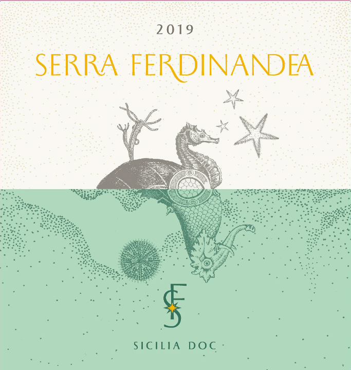 Serra Ferdinandea