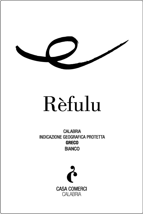 Refulu
