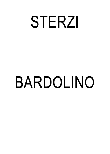Bardolino