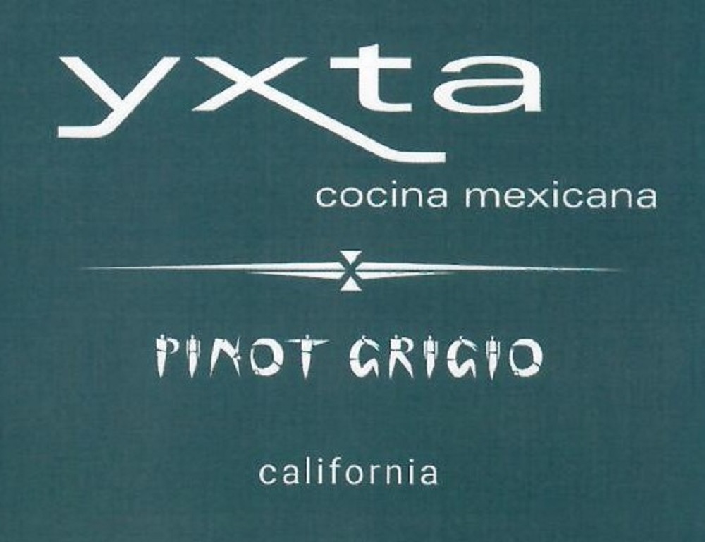 Yxta Cocina Mexicana