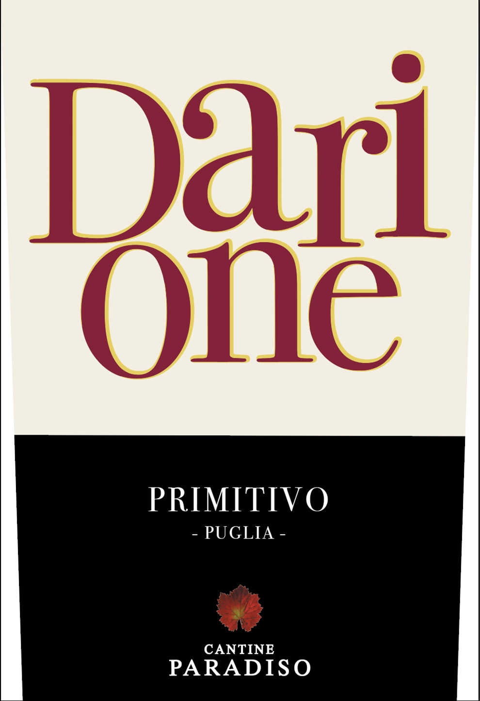 Darione