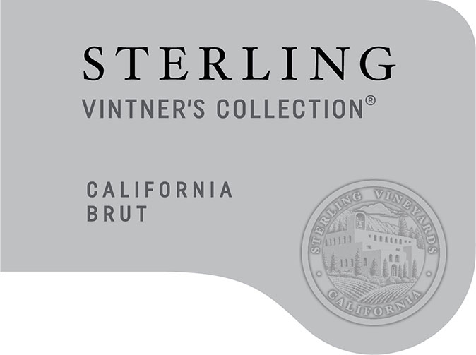 Vintner's Collection