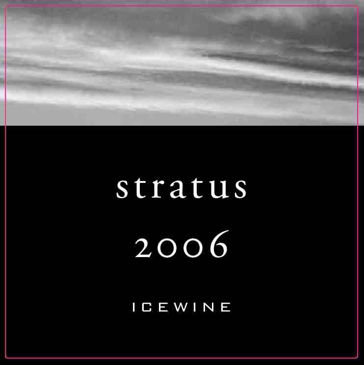 Icewine