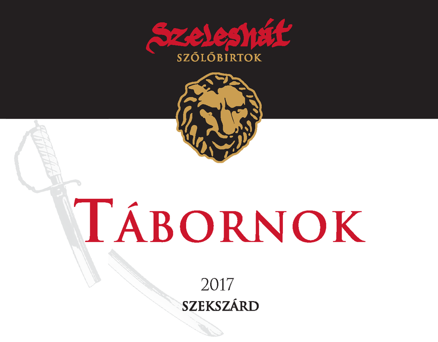 Tabornok