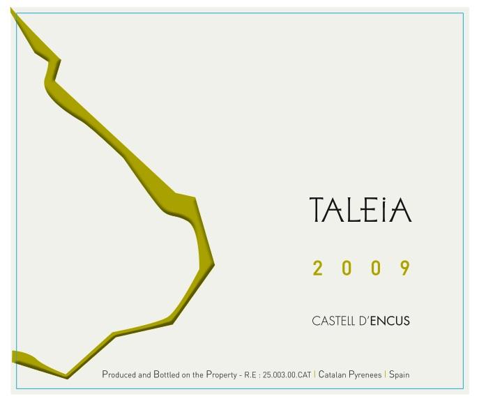 TALEIA