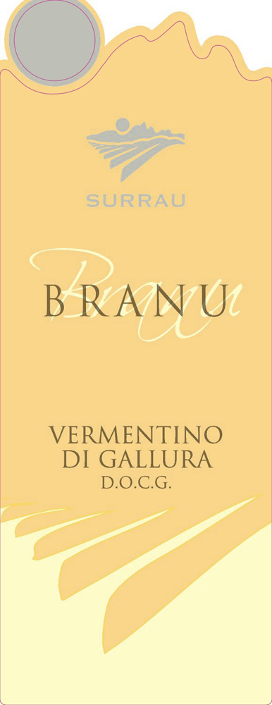 Branu