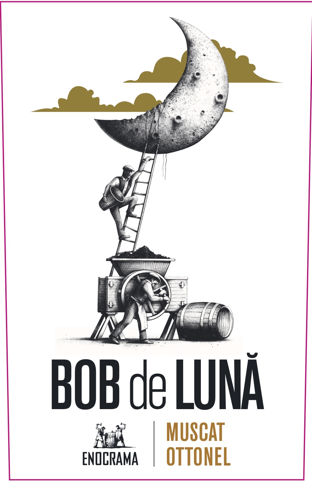 Bob De Luna