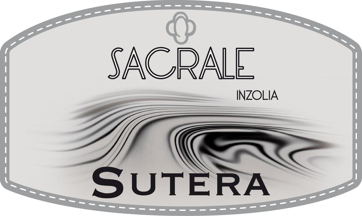 Sacrale