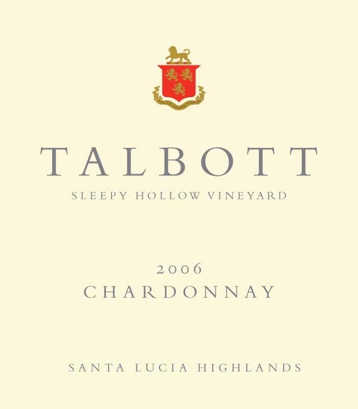 Sleepy Hollow Vineyard