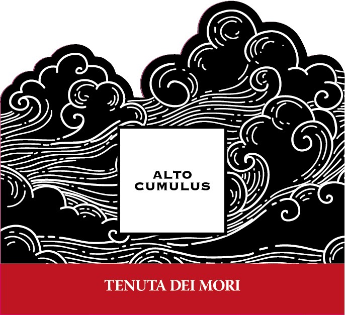 Alto Cumulus
