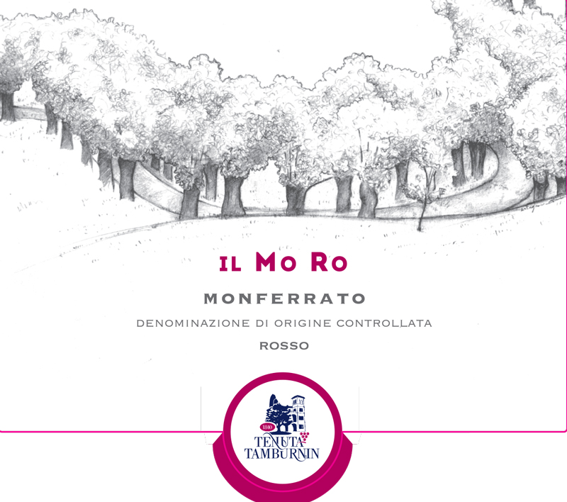 Il Mo Ro