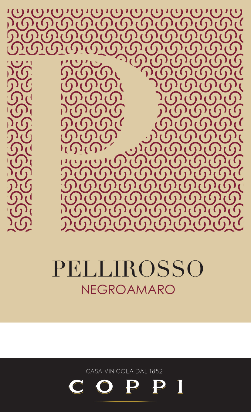 Pellirosso