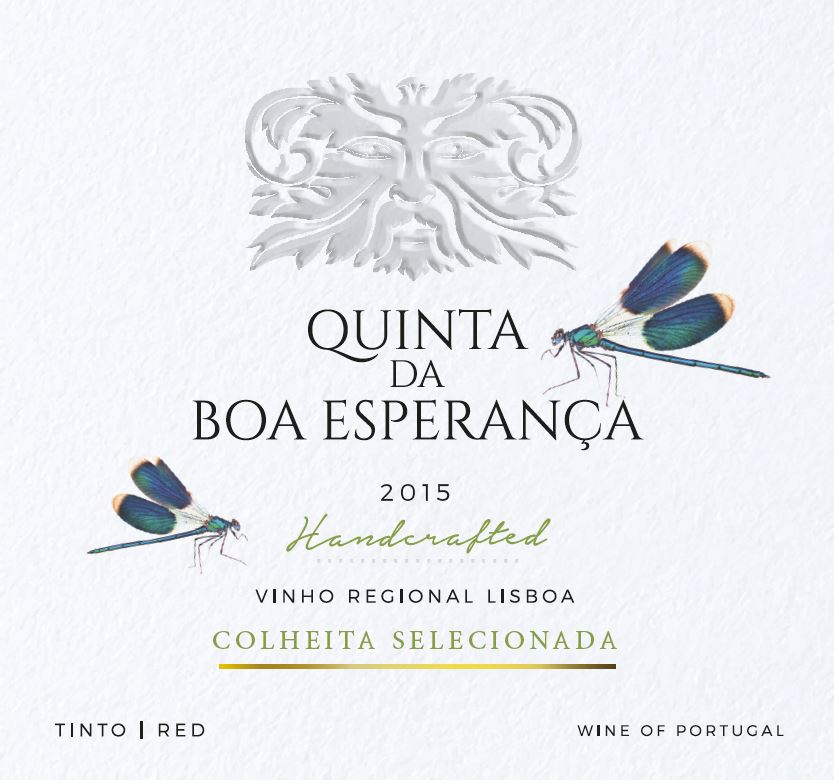 Colheita Selecionada