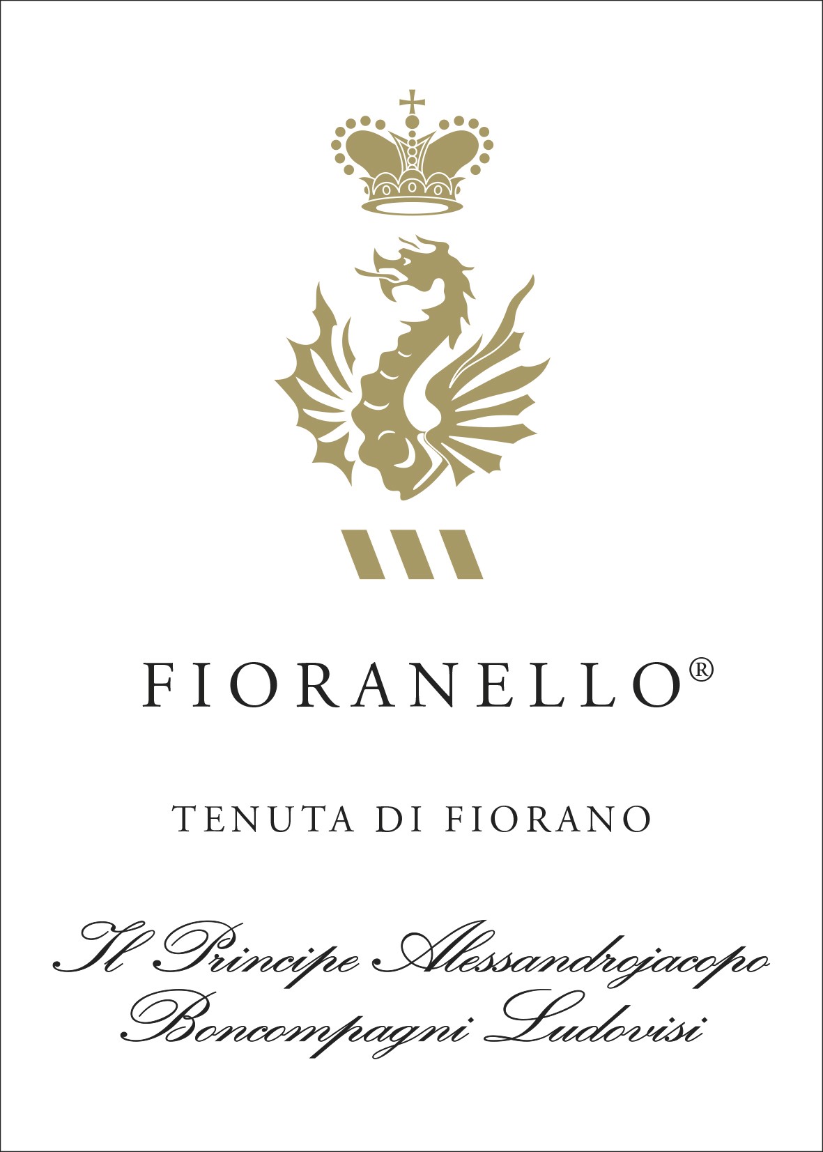 Fioranello
