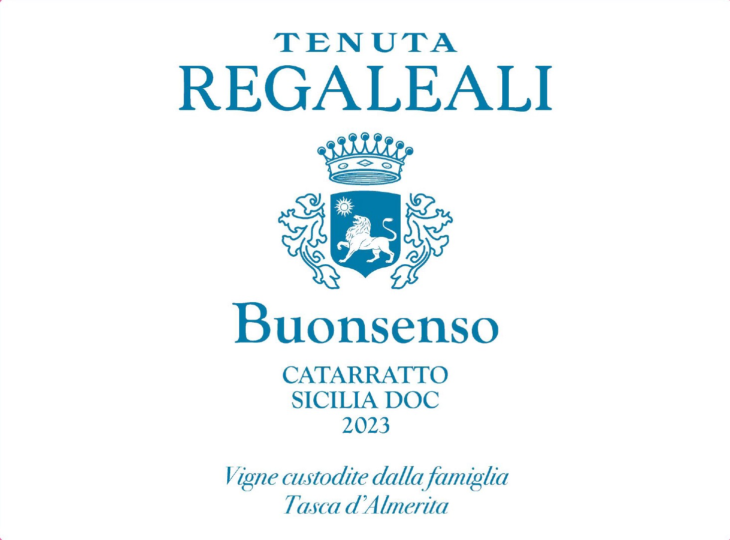 Buonsenso